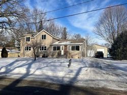 Foreclosure in  18TH ST SW Owatonna, MN 55060