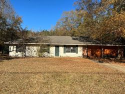 Foreclosure in  JESS LYONS RD Columbus, MS 39705