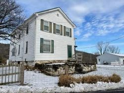 Foreclosure in  SKELP MOUNTAIN RD Altoona, PA 16601