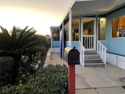 Foreclosure Listing in IRIS AVE SPC 69 SAN DIEGO, CA 92154