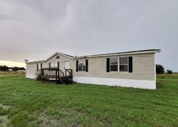 Foreclosure in  FM 3085 Victoria, TX 77905