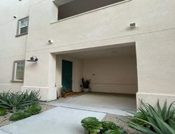 Foreclosure in  CALLE ROCKFISH UNIT 27 San Diego, CA 92154