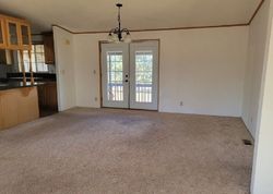 Foreclosure in  N FRONTAGE RD W Ephrata, WA 98823