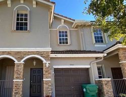  Sw 226th Ter # 8900, Miami FL