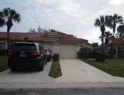  W Tranquility Lake , Delray Beach FL