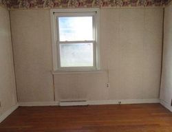 Foreclosure in  STATE ROUTE 32 Modena, NY 12548