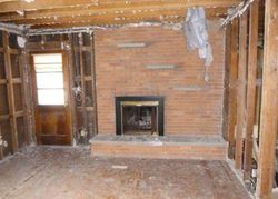 Foreclosure in  OLD SALEM RD Dayton, OH 45415