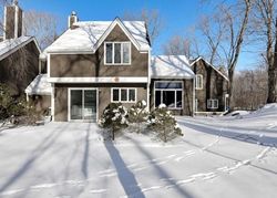 Foreclosure in  TIMBERLAND PASS Chappaqua, NY 10514