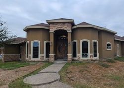 Foreclosure in  GUANAJUATO Laredo, TX 78045