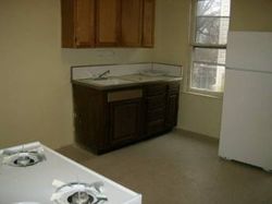 Foreclosure Listing in BAUSMAN ST PITTSBURGH, PA 15210
