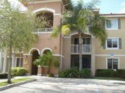 Foreclosure in  EMERALD DUNES DR  West Palm Beach, FL 33411