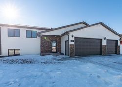 Foreclosure Listing in BRANDENBURG LOOP BISMARCK, ND 58504