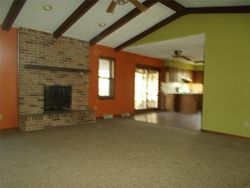 Foreclosure Listing in STATE ROAD JJ FULTON, MO 65251