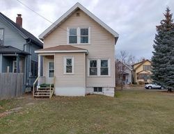Foreclosure in  VERNON ST Duluth, MN 55806