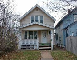 Foreclosure in  VERNON ST Duluth, MN 55806