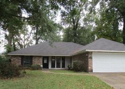 Foreclosure in  STOWERS DR Monroe, LA 71201