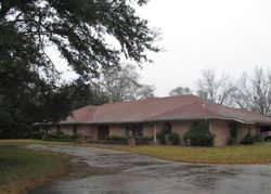 Foreclosure Listing in N LINCOLN ST TALLULAH, LA 71282