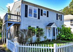 Foreclosure Listing in BELVEDERE LN SAUGERTIES, NY 12477
