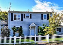 Foreclosure in  BELVEDERE LN Saugerties, NY 12477