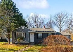 Foreclosure in  COVERED BRIDGE RD Cherry Hill, NJ 08034