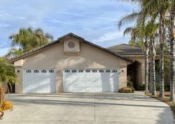 Foreclosure in  POCONO WAY Bakersfield, CA 93306
