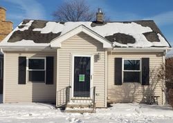 Foreclosure Listing in N 19TH AVE MELROSE PARK, IL 60160