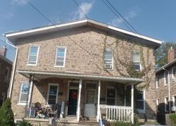 Foreclosure in  ARGYLE AVE Ambler, PA 19002