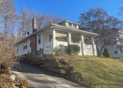 Foreclosure in  STANTON AVE Winsted, CT 06098