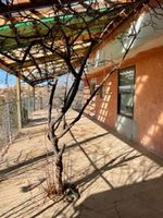 Foreclosure in  CAMINO DE PASTORES Santa Fe, NM 87506