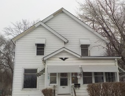 Foreclosure in  SCHOOL ST Rockford, IL 61101