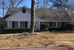 Foreclosure in  PRESTWICK CIR Columbia, SC 29223