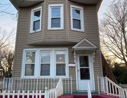 Foreclosure in  W EDGEWATER AVE Pleasantville, NJ 08232