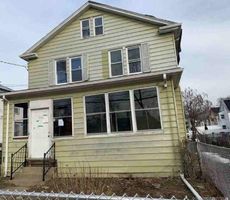 Foreclosure in  TOWER AVE Hartford, CT 06120