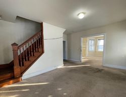 Foreclosure Listing in NEWPORT AVE GAP, PA 17527