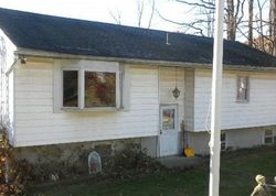 Foreclosure in  N TERRY HILL RD Carmel, NY 10512