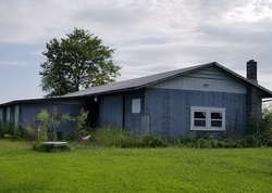  Ne Highway 400, Weir KS