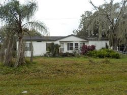 Foreclosure in  RAMBLEWOOD PL Mulberry, FL 33860