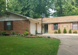 Foreclosure Listing in N MARKET ST BENTON, AR 72015