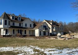 Foreclosure in  NEW CHESTER RD New Oxford, PA 17350