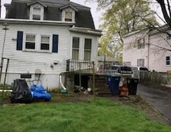 Foreclosure Listing in ALBION ST SALEM, MA 01970