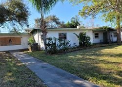 Foreclosure Listing in WILMAR AVE MERRITT ISLAND, FL 32952