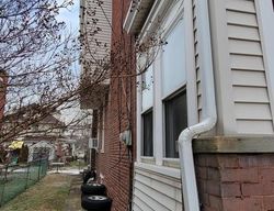 Foreclosure in  BERGEN ST Gloucester City, NJ 08030