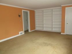 Foreclosure in  ROBBINS ST Acton, MA 01720