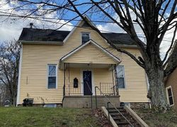 Foreclosure Listing in SMITH AVE QUAKER CITY, OH 43773