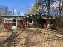 Foreclosure in  OZANNE RD Springfield, TN 37172