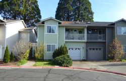 Foreclosure in  SHADOW WAY Central Point, OR 97502