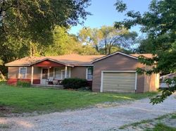 Foreclosure Listing in W CONYERS AVE DERBY, KS 67037