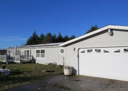 Foreclosure in  MAR VISTA WAY Port Angeles, WA 98362