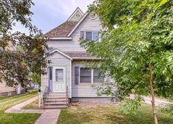 Foreclosure in  REDRUTH ST Duluth, MN 55807