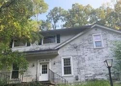 Foreclosure in  HUNLEY RD Cincinnati, OH 45244